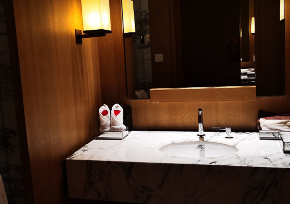 北京东城Teyou养生会馆养生桑拿馆